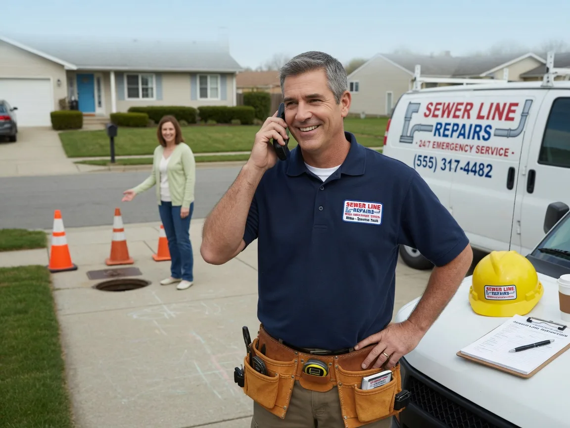 Emergency Plumber Fort Bliss, TX FAQs